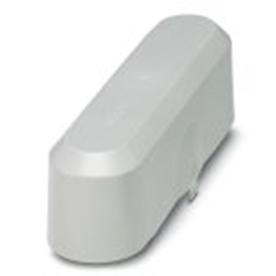 3071410 Phoenix Contact product image